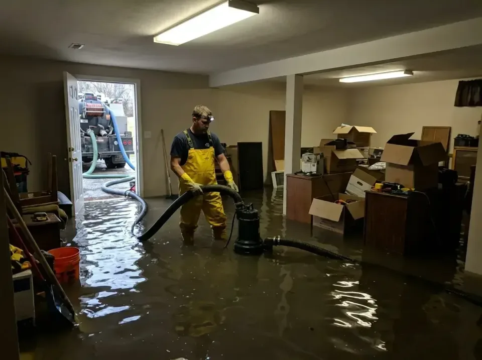 basement-burst-pipe-flooding-a-001 — frequently asked questions, 24-Hour Water Damage Restoration Services in Alamo, TX